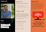 create saas applications and dashboards for startups and digital agencies